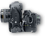 eos3om1side.jpg