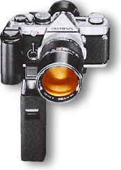 CTRL grip.jpg