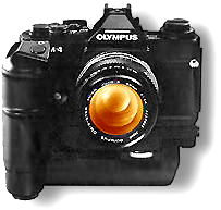 Motor Drive 2.jpg