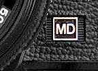 MDplate.jpg