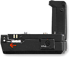 motor1back.jpg