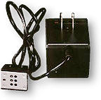 Ni-Cd charger.jpg