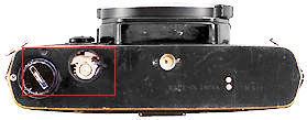 om1baseview.jpg