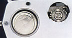 om1coupling.jpg