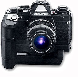 om3md2.jpg (13k) Loading...
