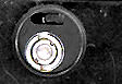 om4coupling.jpg