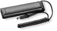 PowerPack.jpg