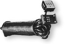 relaycord10m.jpg