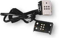 relaycord12m.jpg