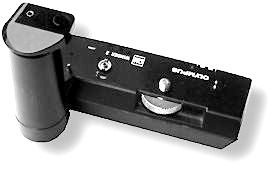 OMwinder2.jpg