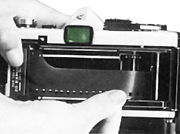 Filmstrip.jpg