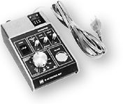 ACDCBOX.jpg