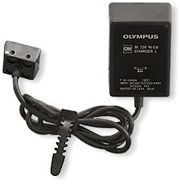 Charger.jpg
