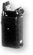 M18V.jpg