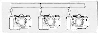 Remote1.gif
