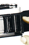 Film250.jpg