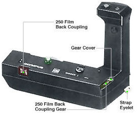 Winder Backview.jpg