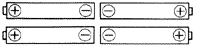 Illus3.gif