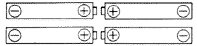 Illus2.gif