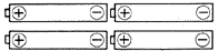 Illus4.gif