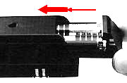 Slide.jpg