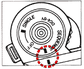 Illus1.gif