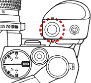 Illus.gif
