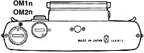 Illus1.gif
