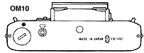 IllusOM10.gif