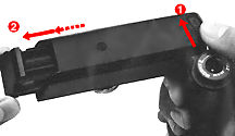 Slide.jpg