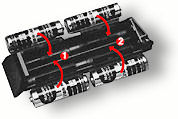 Battery.jpg