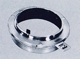 AdapterH.jpg