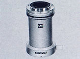 AdapterL.jpg