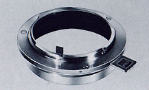 Adapter H.jpg
