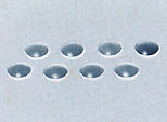 eyepiece.jpg