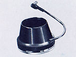 adapter.jpg