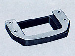 Coupler.jpg