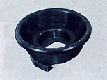 Eyecup1.jpg