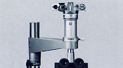 Mount1.jpg