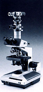 PM-10 Manual.jpg
