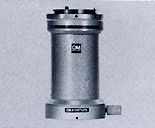 Adapter L.jpg