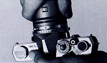 UsageL.jpg