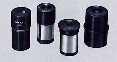 Usage3.jpg