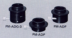 Usage 4.jpg