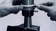 Usage5.jpg