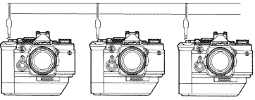 Setup Multisets.gif