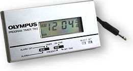 lcdtimer.jpg