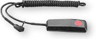 remotecord1.jpg