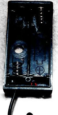 Battery Pack.jpg (28k) Loading ...
