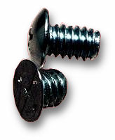 Screws.jpg